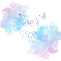moeclothing