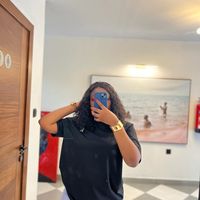annellypilipili0