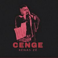renasze