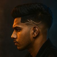 raniduchandima