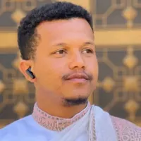 original sound - abimitik27