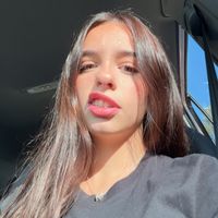juuanisosa