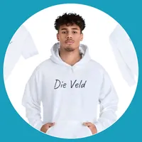 original sound - b_e_k_i_23