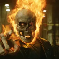 original sound - ossiorginal66