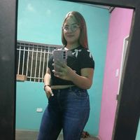 rositabeatrizz