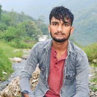 neerajyadav0002