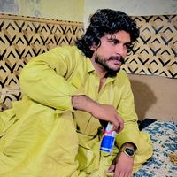 bilalqureshi00712