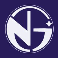 newid_global