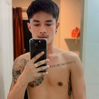 wat.kung5