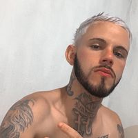 ronnylpsofc