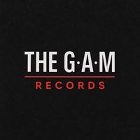 The GAM Records - orijinal ses