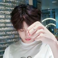 yu_zyz304