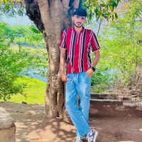 callmejunaid2006