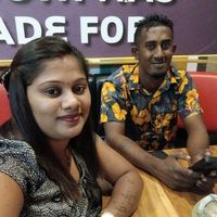 karishma.prasad