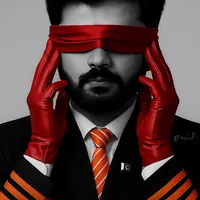 original sound - rjmoueed