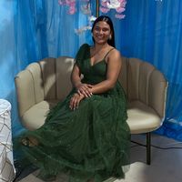 adrea__cruzz