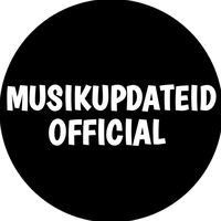 suara asli - musikupdateidofficial