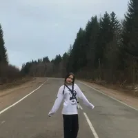 original sound - mollyssqw