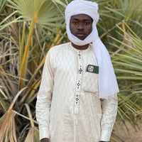 haroun.yagoub