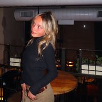 ronipalaciosk