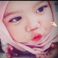 cntk_g