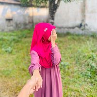 anjelsamiya0