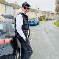 guributtar315