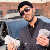 оригинальный звук