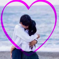 koumei930