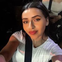 senaida_pz