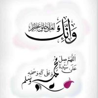 lm3a_la