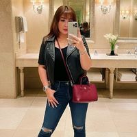 febi_liem