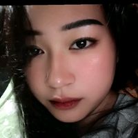 original sound - bebang