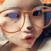 nhạc nền - Tóc dài thì đổi tên 🥝