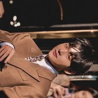 littlekimvante_13