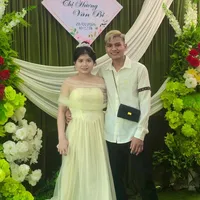 original sound - nhacremix_8d