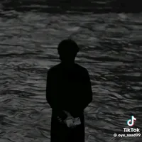 original sound - shehbaz.writes50