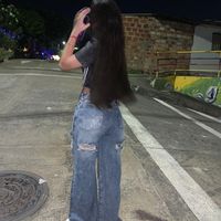 shairaff.19
