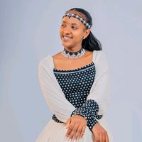 ogetizake