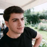 original sound - noiy.34