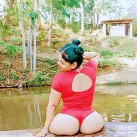 adita970