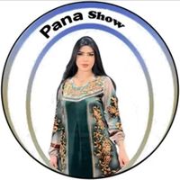 pana.show