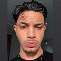 gustavo_guerrero05