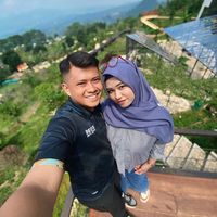 njess____