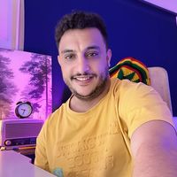 hammam.aljradi