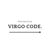 virgo.code02