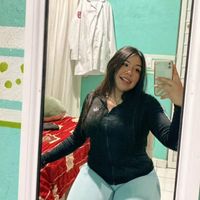 karinamzc