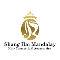 original sound - shanghaisanchaung3