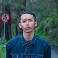 suara asli - Akagami No Shanks