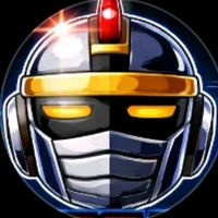 supertokusatsu